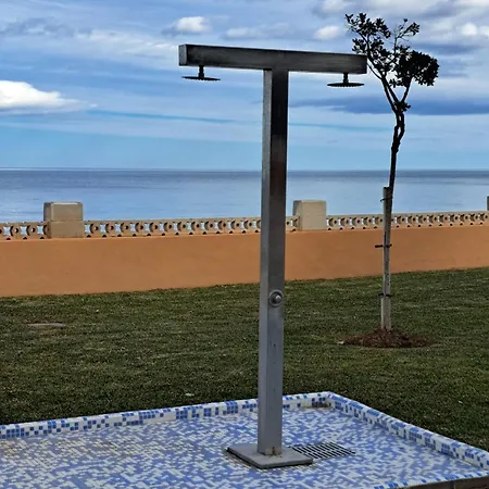 Mojito Denia