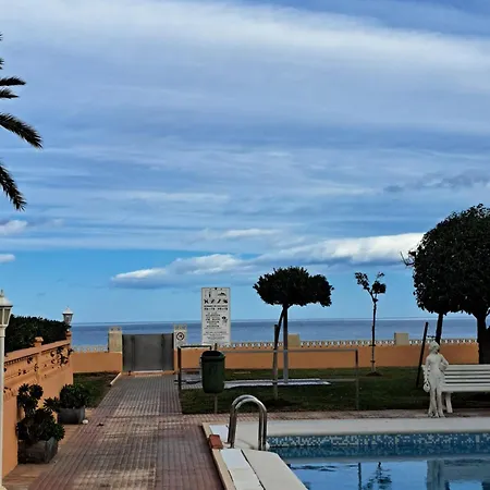 Mojito Apartman Denia