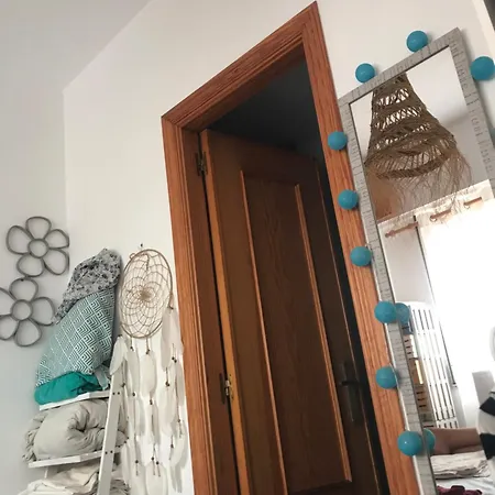 Apartman Mojito Denia