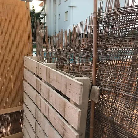 Apartman Mojito