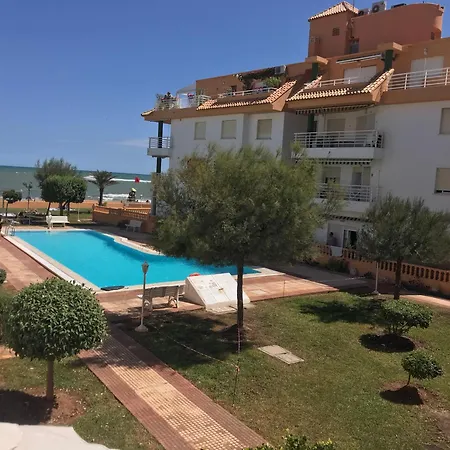 Apartman Mojito *