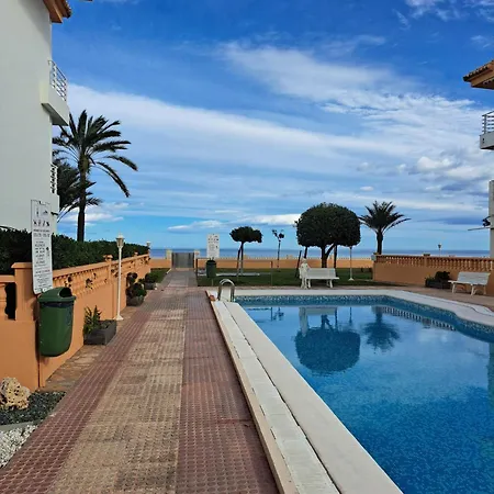 Mojito * Dénia